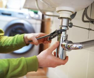 About Emergency plumbing pros Minto, AK